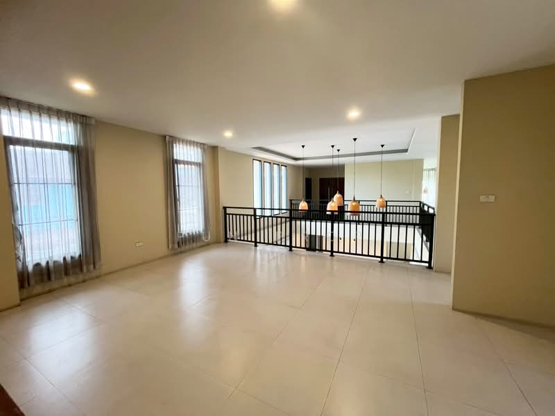 สะแกงาม 14, Bangkok, 69/1 สะแกงาม, Samae Dam, Bang Khun Thian, Bangkok, 1 Bedroom, 250 sqm, Single Detached House For Rent, by pun prop, 7662218 - DDproperty.com