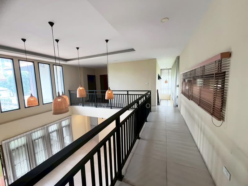 สะแกงาม 14, Bangkok, 69/1 สะแกงาม, Samae Dam, Bang Khun Thian, Bangkok, 1 Bedroom, 250 sqm, Single Detached House For Rent, by pun prop, 7662218 - DDproperty.com