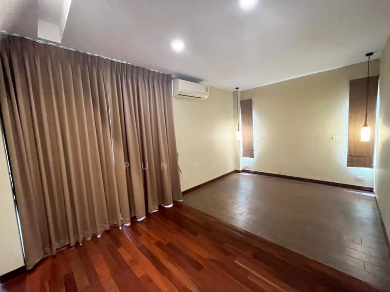 สะแกงาม 14, Bangkok, 69/1 สะแกงาม, Samae Dam, Bang Khun Thian, Bangkok, 1 Bedroom, 250 sqm, Single Detached House For Rent, by pun prop, 7662218 - DDproperty.com