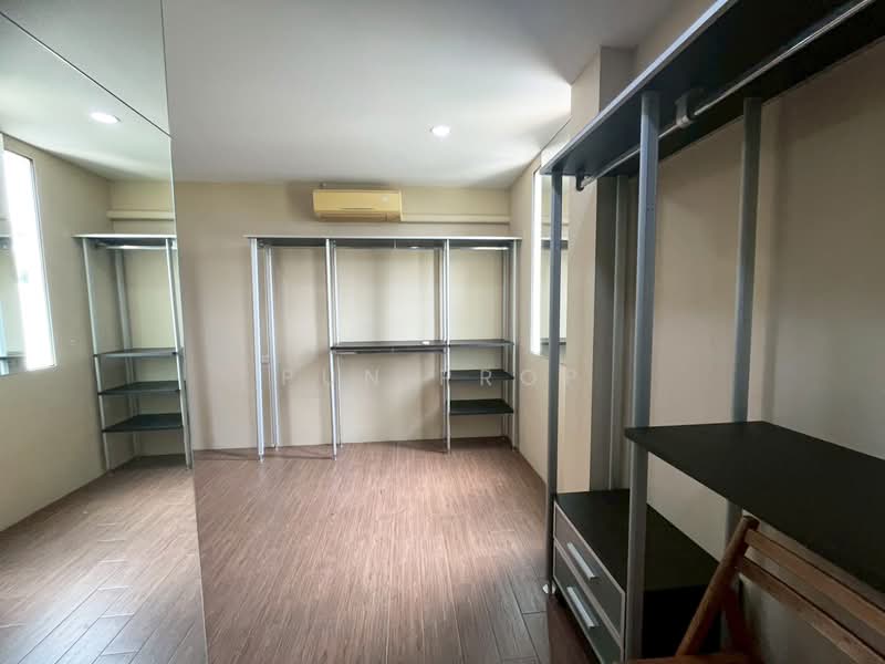 สะแกงาม 14, Bangkok, 69/1 สะแกงาม, Samae Dam, Bang Khun Thian, Bangkok, 1 Bedroom, 250 sqm, Single Detached House For Rent, by pun prop, 7662218 - DDproperty.com
