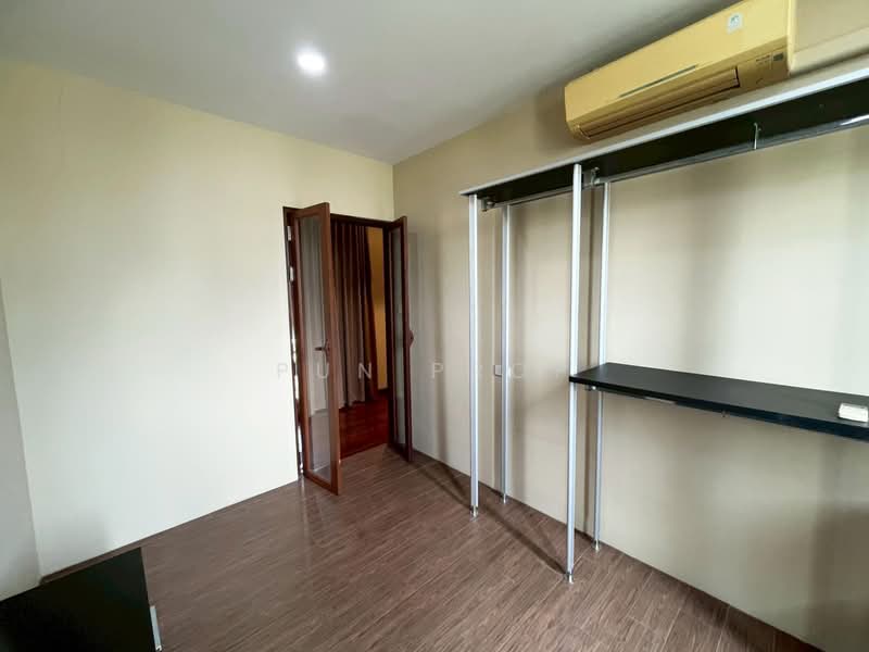 สะแกงาม 14, Bangkok, 69/1 สะแกงาม, Samae Dam, Bang Khun Thian, Bangkok, 1 Bedroom, 250 sqm, Single Detached House For Rent, by pun prop, 7662218 - DDproperty.com