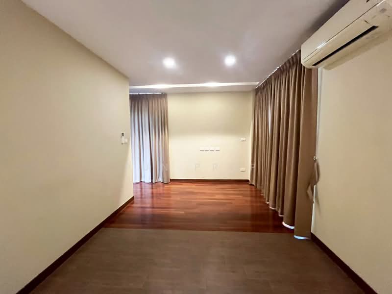 สะแกงาม 14, Bangkok, 69/1 สะแกงาม, Samae Dam, Bang Khun Thian, Bangkok, 1 Bedroom, 250 sqm, Single Detached House For Rent, by pun prop, 7662218 - DDproperty.com