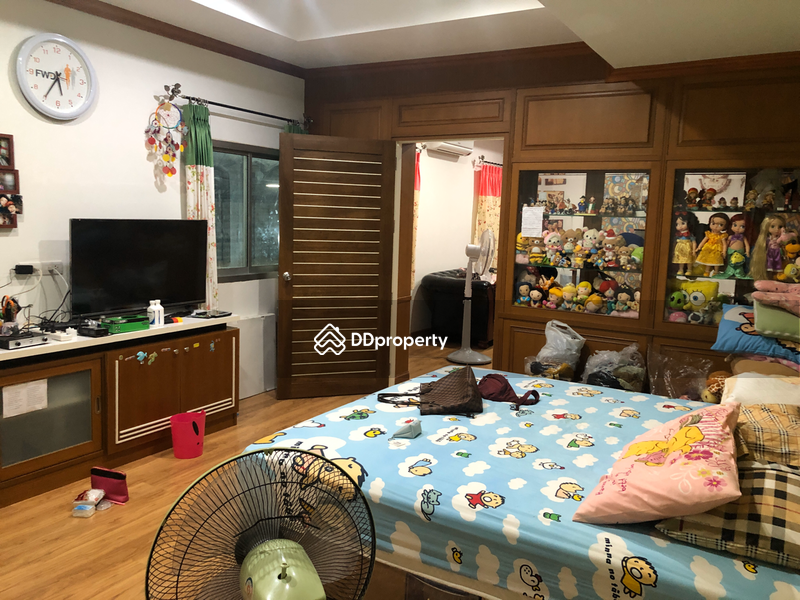 ขาย - ขายโรงงาน 2 ชั้น ห้องเย็น (freeze) ต.คลองตาสังข์ อ.ท่าใหม่ จันทบุรี พร้อมที่ดิน, จันทบุรี