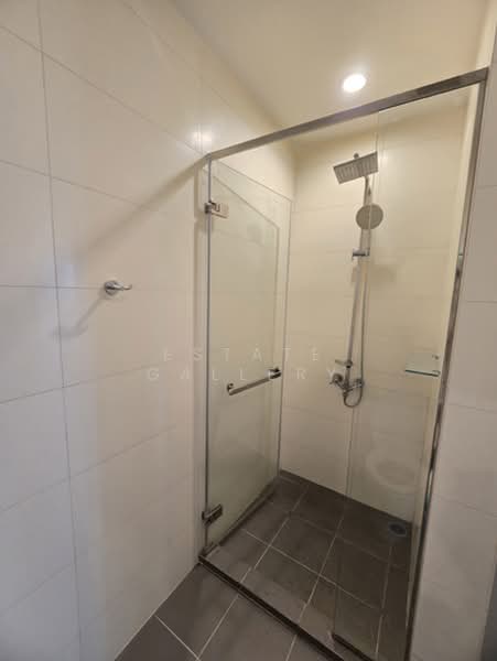Wyne Sukhumvit, Bangkok, 1120 Sukhumvit Road, Phra Kanong, Khlong Toei, Bangkok, 1 Bedroom, 35 sqm, Condo For Rent, by Estate Gallery, 7662454 - DDproperty.com