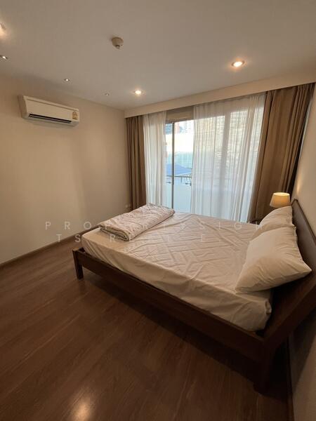 ให้เช่า - Von Napa Sukhumvit 38 : วอน นภา สุขุมวิท 38, กรุงเทพ