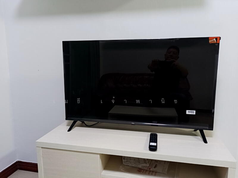 ให้เช่า - A Space Hideaway Asoke-Ratchada : เอ สเปซ ไฮด์อเวย์ อโศก-รัชดา, กรุงเทพ