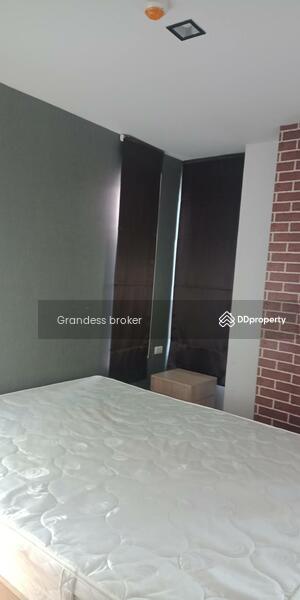 Okas condo, กรุงเทพ, บางนา, บางนา, กรุงเทพ, 30 ตร.ม., คอนโด ขาย, โดย Sea Saikeaw (Cspace), 7667201 - DDproperty.com