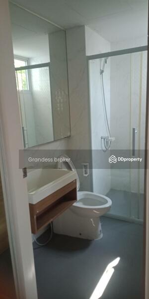 Okas condo, กรุงเทพ, บางนา, บางนา, กรุงเทพ, 30 ตร.ม., คอนโด ขาย, โดย Sea Saikeaw (Cspace), 7667201 - DDproperty.com