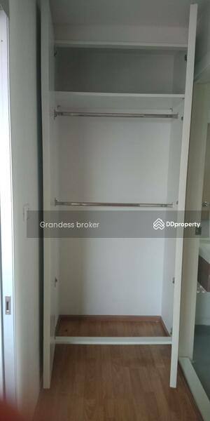 Okas condo, Bangkok, Bang Na, Bang Na, Bangkok, 1 Bedroom, 30 sqm, Condo For Sale, by Sea Saikeaw, 7667201 - DDproperty.com