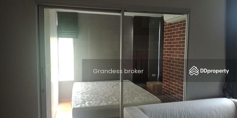 Okas condo, กรุงเทพ, บางนา, บางนา, กรุงเทพ, 30 ตร.ม., คอนโด ขาย, โดย Sea Saikeaw (Cspace), 7667201 - DDproperty.com