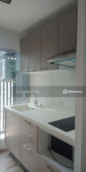 Okas condo, Bangkok, Bang Na, Bang Na, Bangkok, 1 Bedroom, 30 sqm, Condo For Sale, by Sea Saikeaw, 7667201 - DDproperty.com