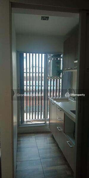 Okas condo, Bangkok, Bang Na, Bang Na, Bangkok, 1 Bedroom, 30 sqm, Condo For Sale, by Sea Saikeaw, 7667201 - DDproperty.com