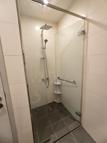 Wyne Sukhumvit, Bangkok, 1120 Sukhumvit Road, Phra Kanong, Khlong Toei, Bangkok, 1 Bedroom, 35 sqm, Condo For Rent, by Estate Gallery, 7668744 - DDproperty.com