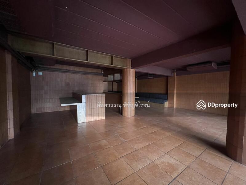 For Rent - Space for rent , Thonglor 55 , 200sq.m. , For Restaurant , Spa , Hair Salon , Bar , Rent 250,000 B/m, Bangkok