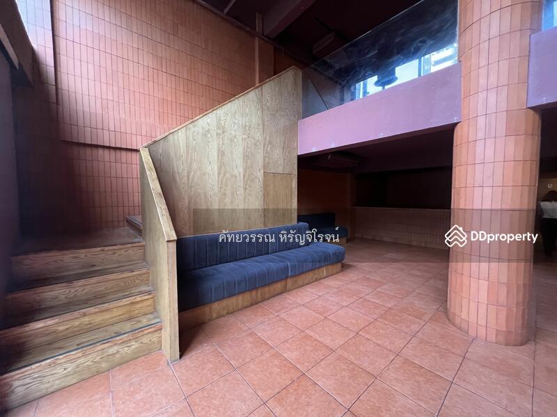 For Rent - Space for rent , Thonglor 55 , 200sq.m. , For Restaurant , Spa , Hair Salon , Bar , Rent 250,000 B/m, Bangkok