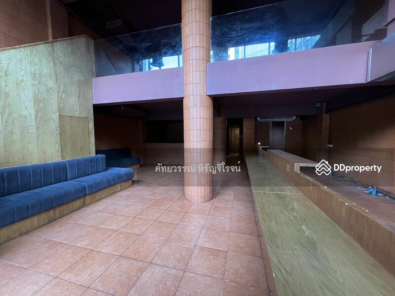 For Rent - Space for rent , Thonglor 55 , 200sq.m. , For Restaurant , Spa , Hair Salon , Bar , Rent 250,000 B/m, Bangkok