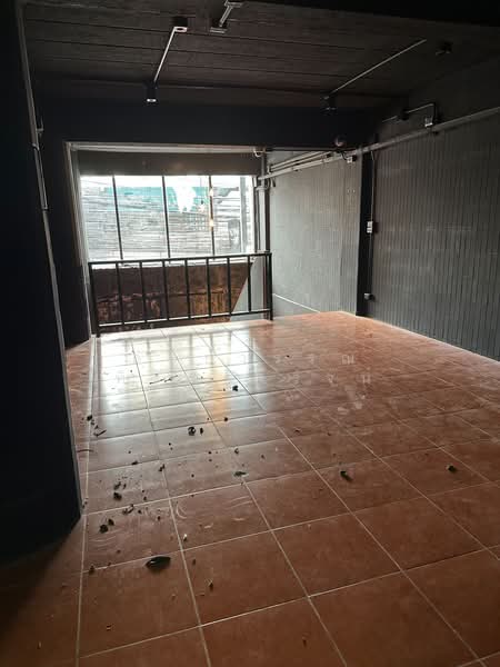 Space for rent, Thonglor 55, 200sq.m, For Restaurant, Spa, Hair Salon, Bar, Rent 250,000 B/m, Bangkok, สุขุมวิท 55, Khlongtoei Nua, Watthana, Bangkok, , 200 sqm, Shophouse For Rent, by คัทยวรรณ หิรัญจิโรจน์, 7669788 - DDproperty.com
