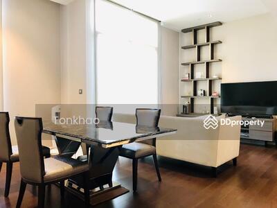 For Rent - The Diplomat 39, Bangkok