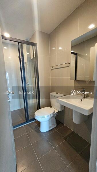 For Rent - The Base Phetchaburi-Thonglor, Bangkok