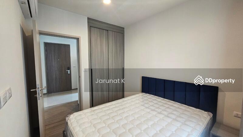 For Rent - The Base Phetchaburi-Thonglor, Bangkok