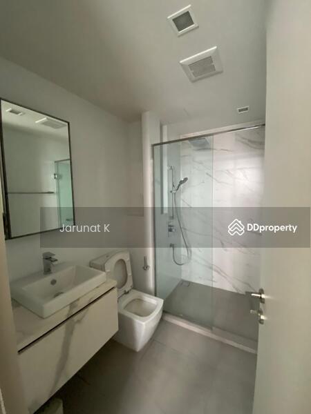 The Line Sukhumvit 101, Bangkok, 3009 Sukhumvit 101 Road, Bang Chak, Phra Khanong, Bangkok, 1 Bedroom, 28 sqm, Condo For Rent, by Jarunat K, 7672091 - DDproperty.com