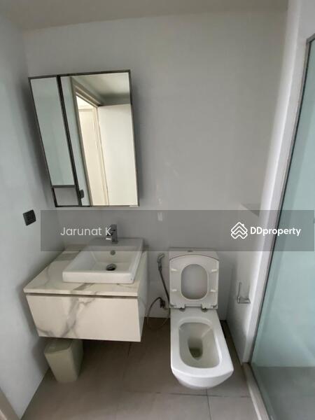 The Line Sukhumvit 101, Bangkok, 3009 Sukhumvit 101 Road, Bang Chak, Phra Khanong, Bangkok, 1 Bedroom, 28 sqm, Condo For Rent, by Jarunat K, 7672091 - DDproperty.com