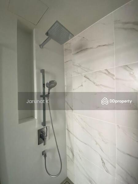 The Line Sukhumvit 101, Bangkok, 3009 Sukhumvit 101 Road, Bang Chak, Phra Khanong, Bangkok, 1 Bedroom, 28 sqm, Condo For Rent, by Jarunat K, 7672091 - DDproperty.com