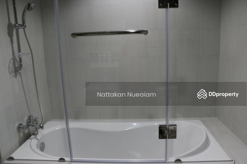 Ladda Plus Sriracha, Chon Buri (Pattaya), 100 Si Racha Nakhon 3, Si Racha, Si Racha, Chon Buri (Pattaya), 1 Bedroom, 46 sqm, Condo For Rent, by Nattakan nueaiam, 7682035 - DDproperty.com