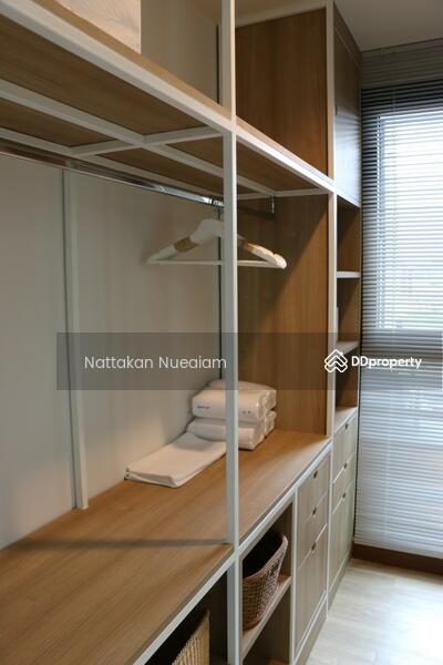 Ladda Plus Sriracha : ลัดดา พลัส ศรีราชา, ชลบุรี, 100 ศรีราชานคร  3, ศรีราชา, ศรีราชา, ชลบุรี, 46 ตร.ม., คอนโด ให้เช่า, โดย Nattakan nueaiam, 7682035 - DDproperty.com