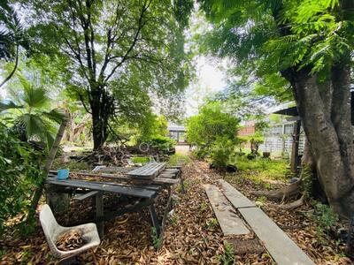 ขาย - สุขุมวิท 101, กรุงเทพ