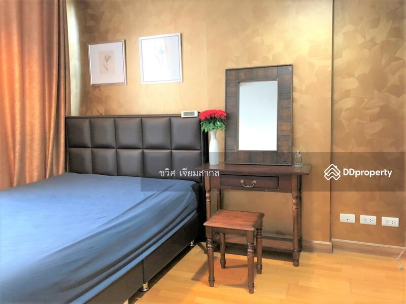 Bangkok Feliz Vibhavadi 30, Bangkok, 21 Phahonyothin Road, Chatuchak, Bangkok, 1 Bedroom, 28 sqm, Condo For Rent, by Chawich Jeamsakon, 7685745 - DDproperty.com