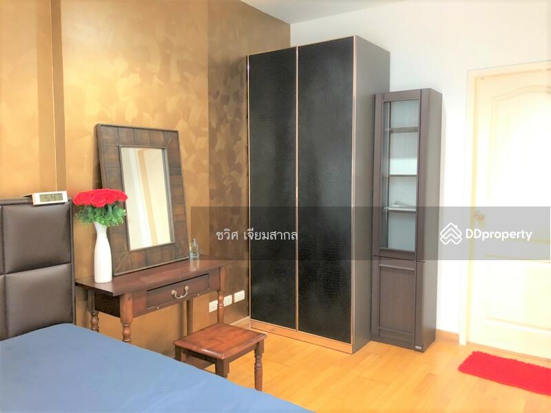 Bangkok Feliz Vibhavadi 30, Bangkok, 21 Phahonyothin Road, Chatuchak, Bangkok, 1 Bedroom, 28 sqm, Condo For Rent, by Chawich Jeamsakon, 7685745 - DDproperty.com