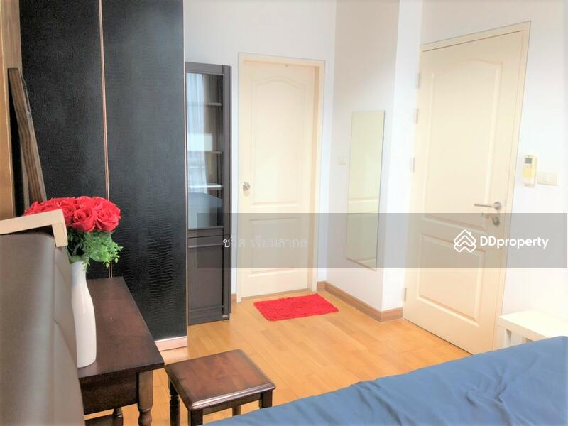 Bangkok Feliz Vibhavadi 30, Bangkok, 21 Phahonyothin Road, Chatuchak, Bangkok, 1 Bedroom, 28 sqm, Condo For Rent, by Chawich Jeamsakon, 7685745 - DDproperty.com