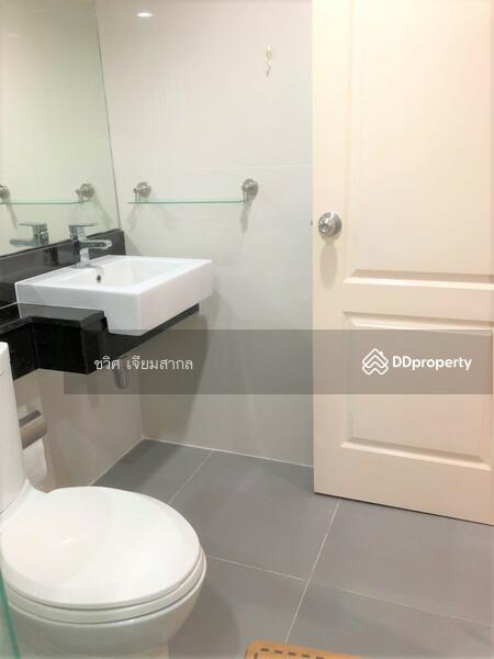 Bangkok Feliz Vibhavadi 30, Bangkok, 21 Phahonyothin Road, Chatuchak, Bangkok, 1 Bedroom, 28 sqm, Condo For Rent, by Chawich Jeamsakon, 7685745 - DDproperty.com