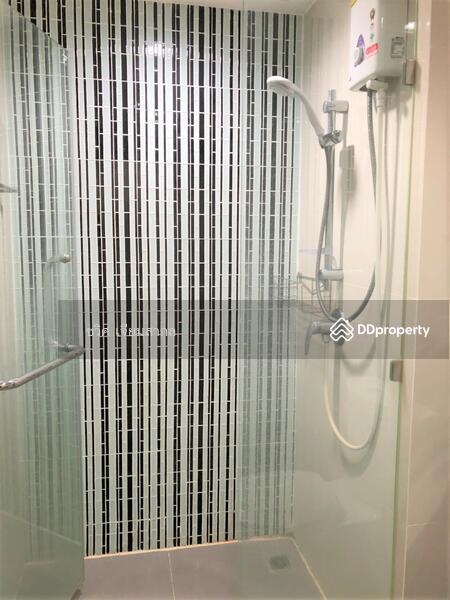 Bangkok Feliz Vibhavadi 30, Bangkok, 21 Phahonyothin Road, Chatuchak, Bangkok, 1 Bedroom, 28 sqm, Condo For Rent, by Chawich Jeamsakon, 7685745 - DDproperty.com