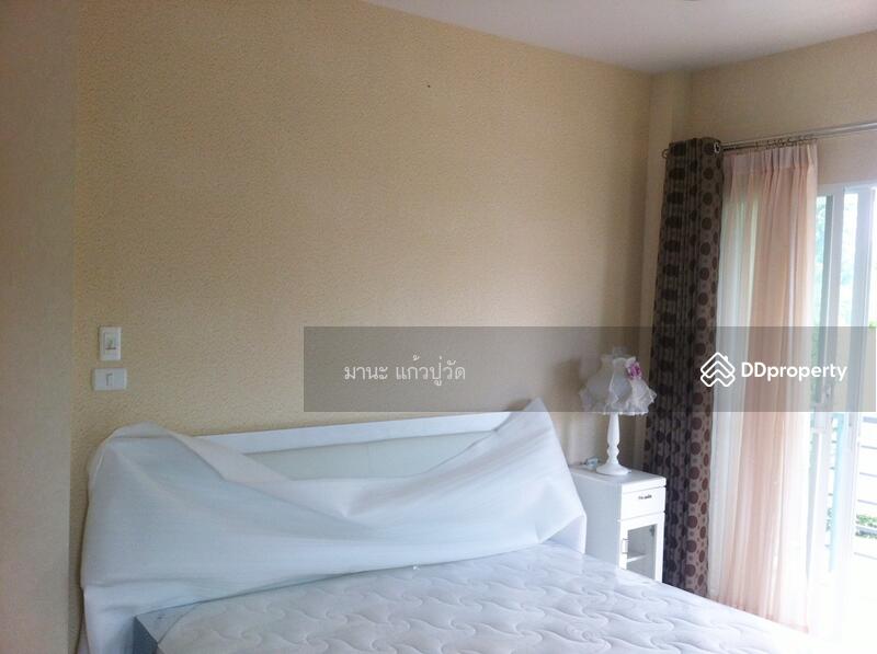 ให้เช่า - mn, นนทบุรี