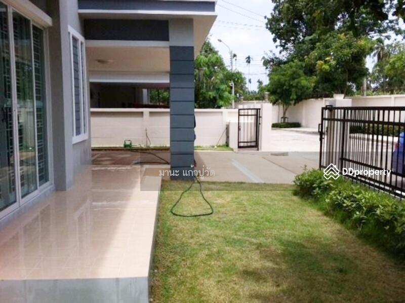 ให้เช่า - mn, นนทบุรี