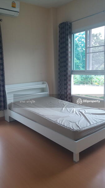 ให้เช่า - mn, นนทบุรี