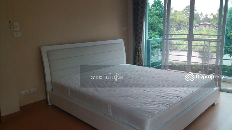 ให้เช่า - mn, นนทบุรี