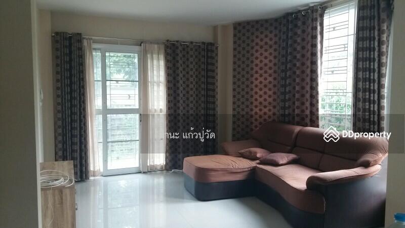 ให้เช่า - mn, นนทบุรี