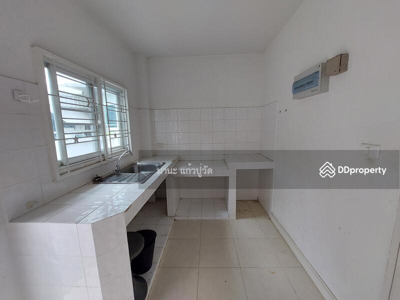 ให้เช่า - mn, นนทบุรี