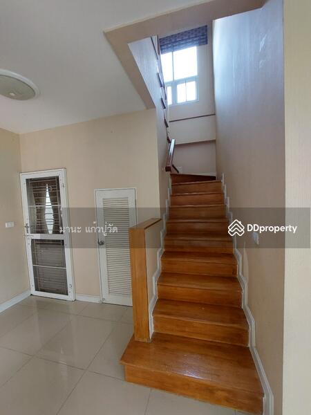 ให้เช่า - mn, นนทบุรี