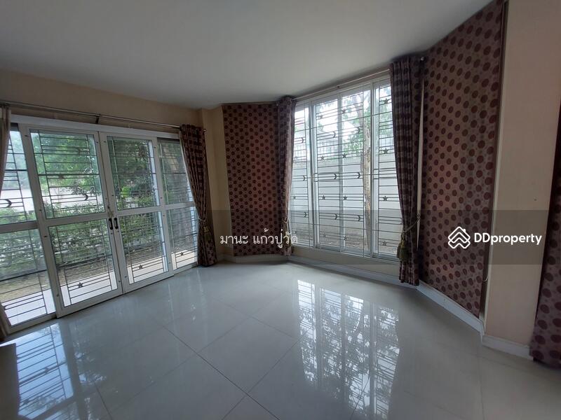 ให้เช่า - mn, นนทบุรี