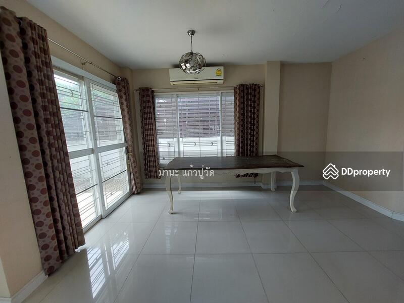 ให้เช่า - mn, นนทบุรี