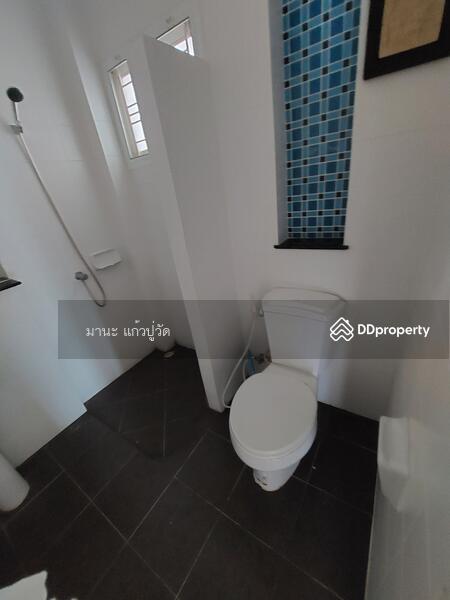 ให้เช่า - mn, นนทบุรี