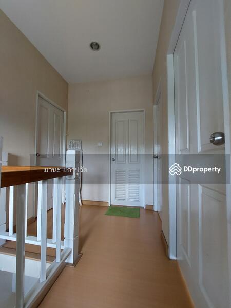 ให้เช่า - mn, นนทบุรี