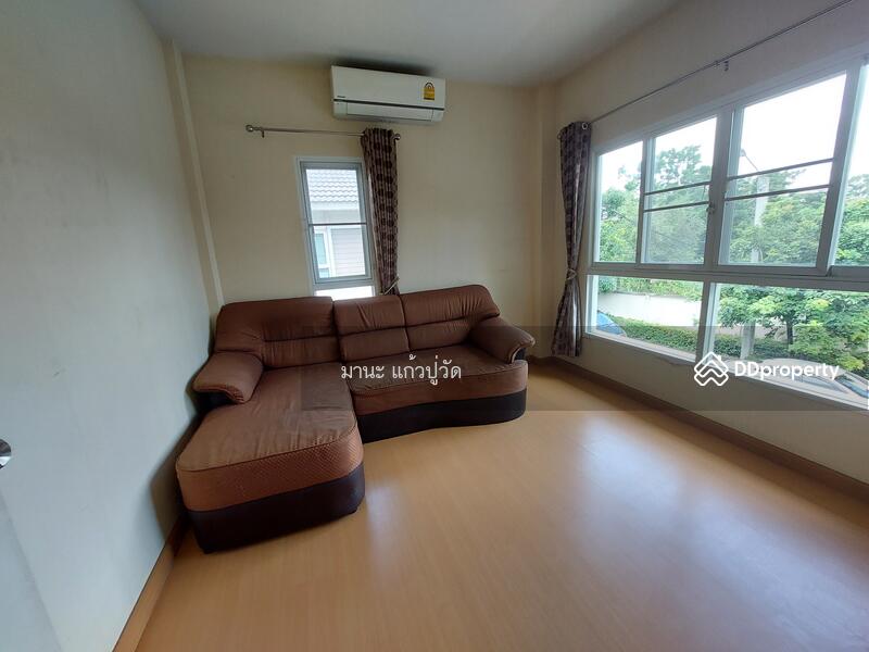 ให้เช่า - mn, นนทบุรี