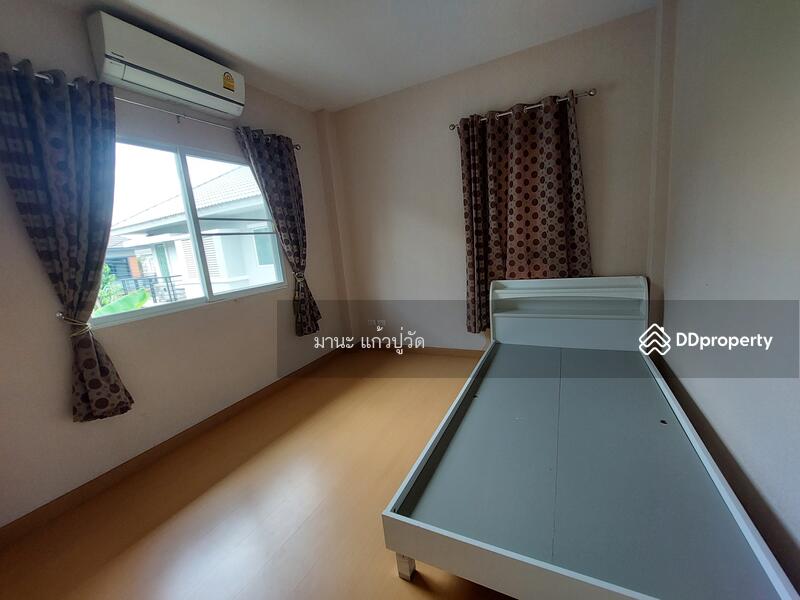 ให้เช่า - mn, นนทบุรี