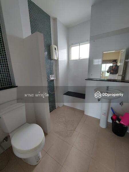 ให้เช่า - mn, นนทบุรี