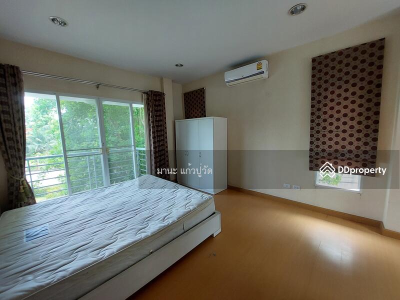 ให้เช่า - mn, นนทบุรี